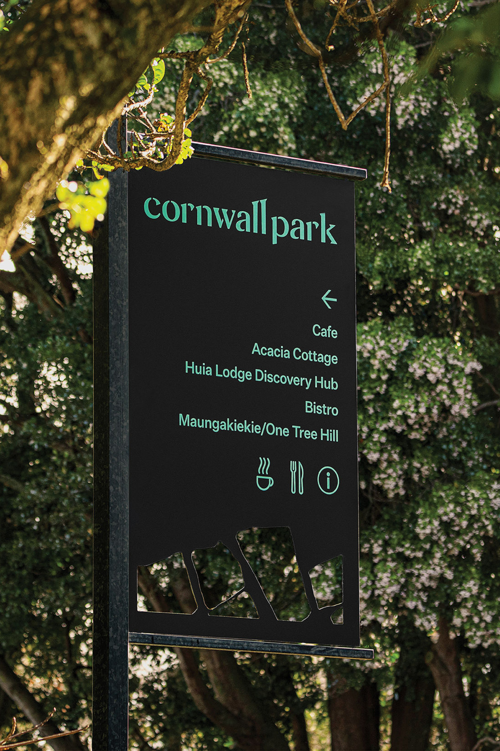 cornwallpark 